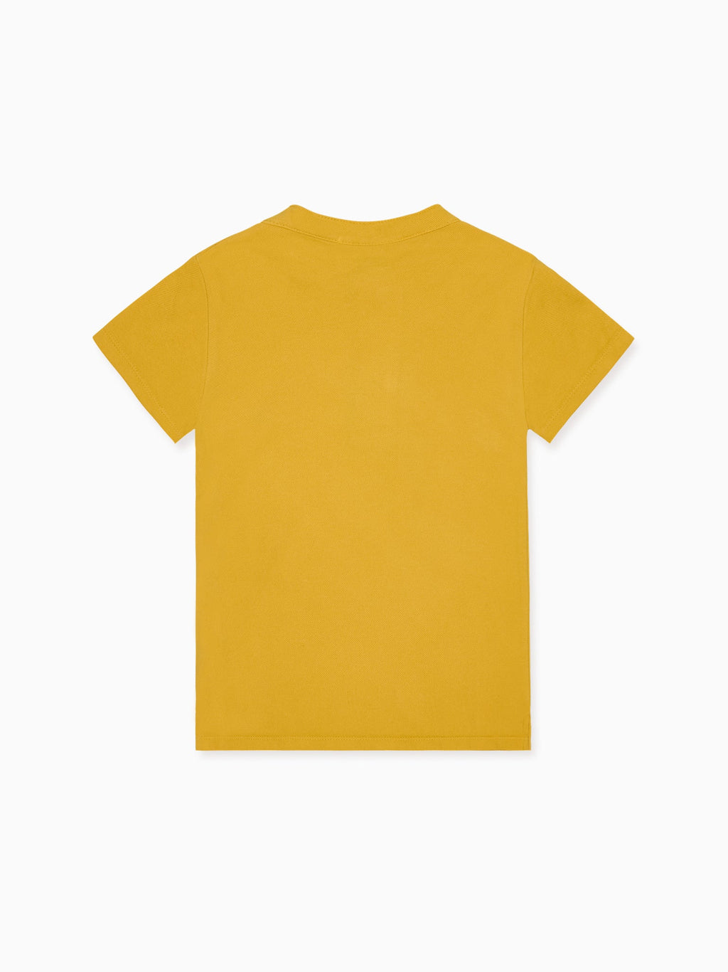 Polo Lemon Boy