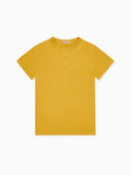 Polo Lemon Boy