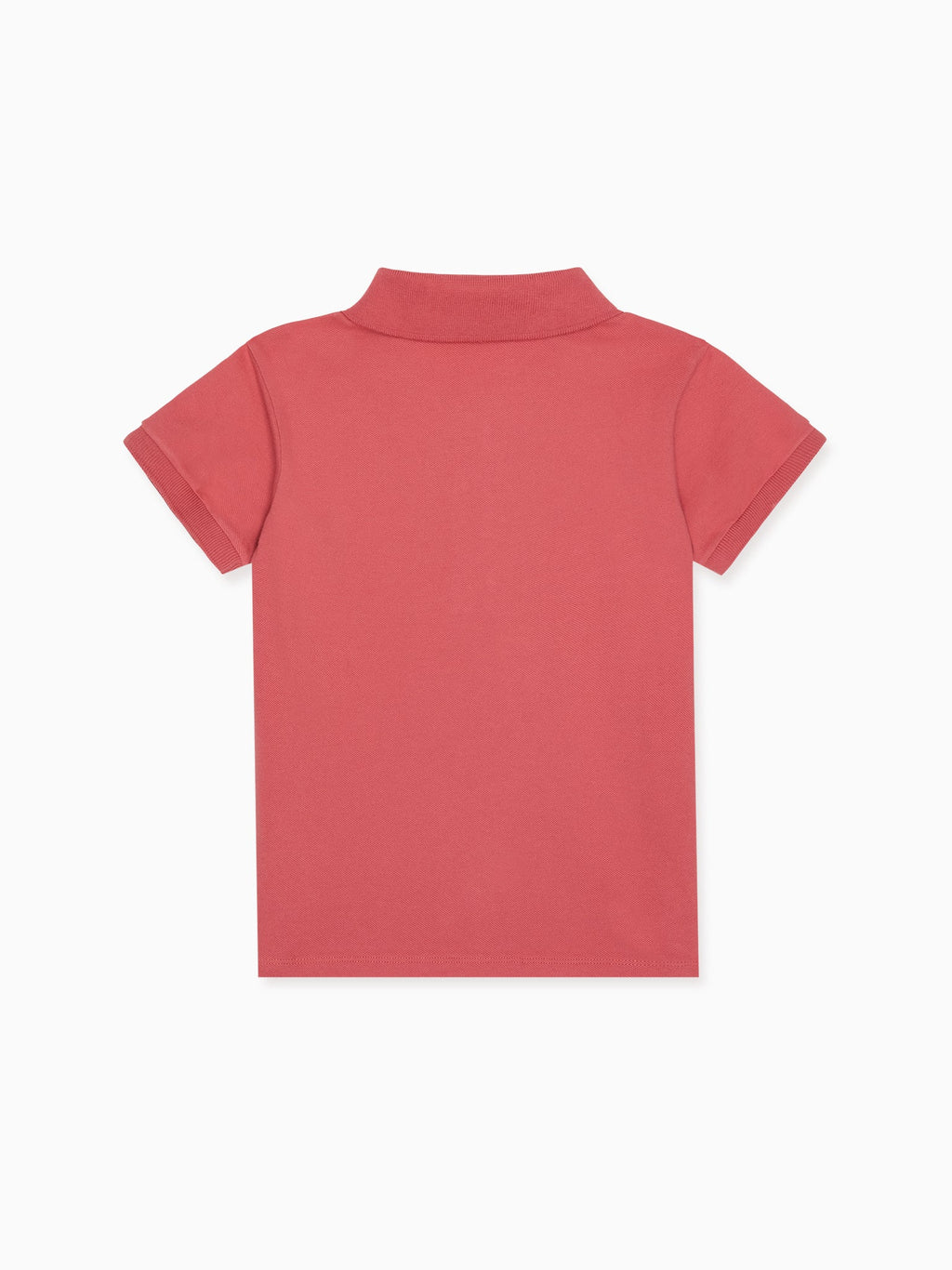 Polo « Brick Boy »