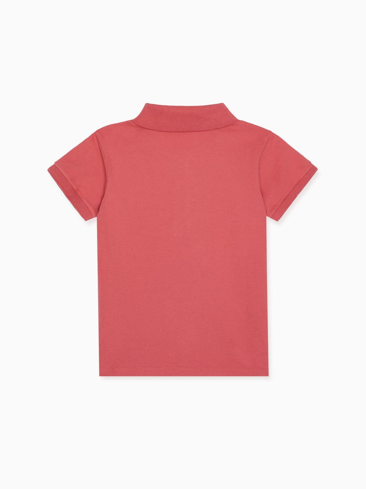 Polo « Brick Boy »