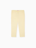 Pantalon Chino Lemon Boy